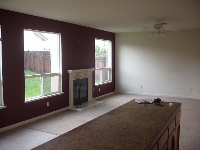 2nd image of 1665 San Esteban Cir