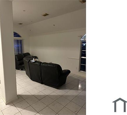 1st image of 15803 Mission Estates Ct