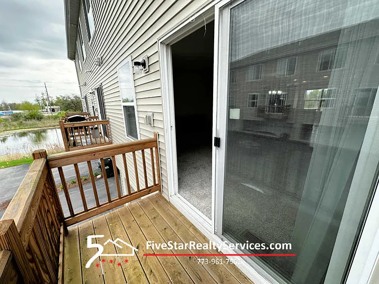 2329 Upland Rd #2329 — Photo 12