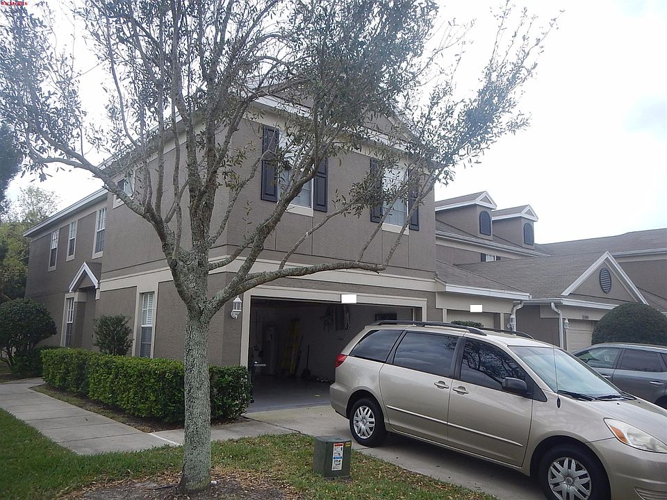 1st image of 5304 60th Ave N