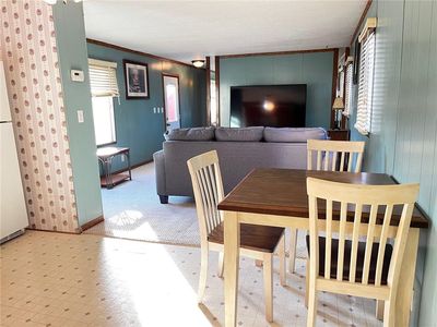 840 S Burrough St, Ottawa, KS, 66067