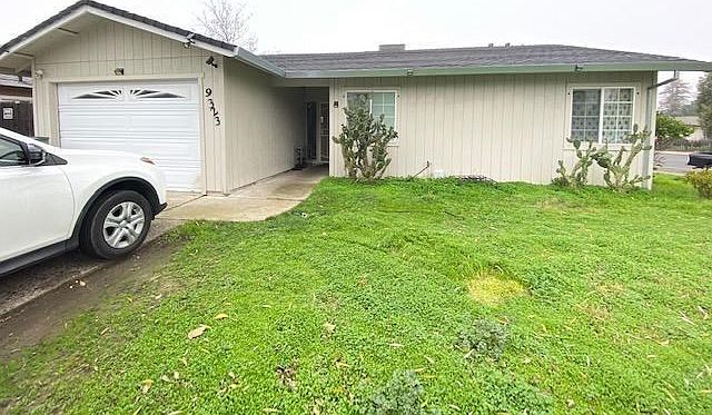1st image of 9323 Cherbourg Way