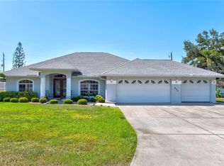 830 Poinciana Rd, Venice, FL 34293