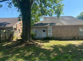 2033 Brightside Dr, Baton Rouge, LA 70820