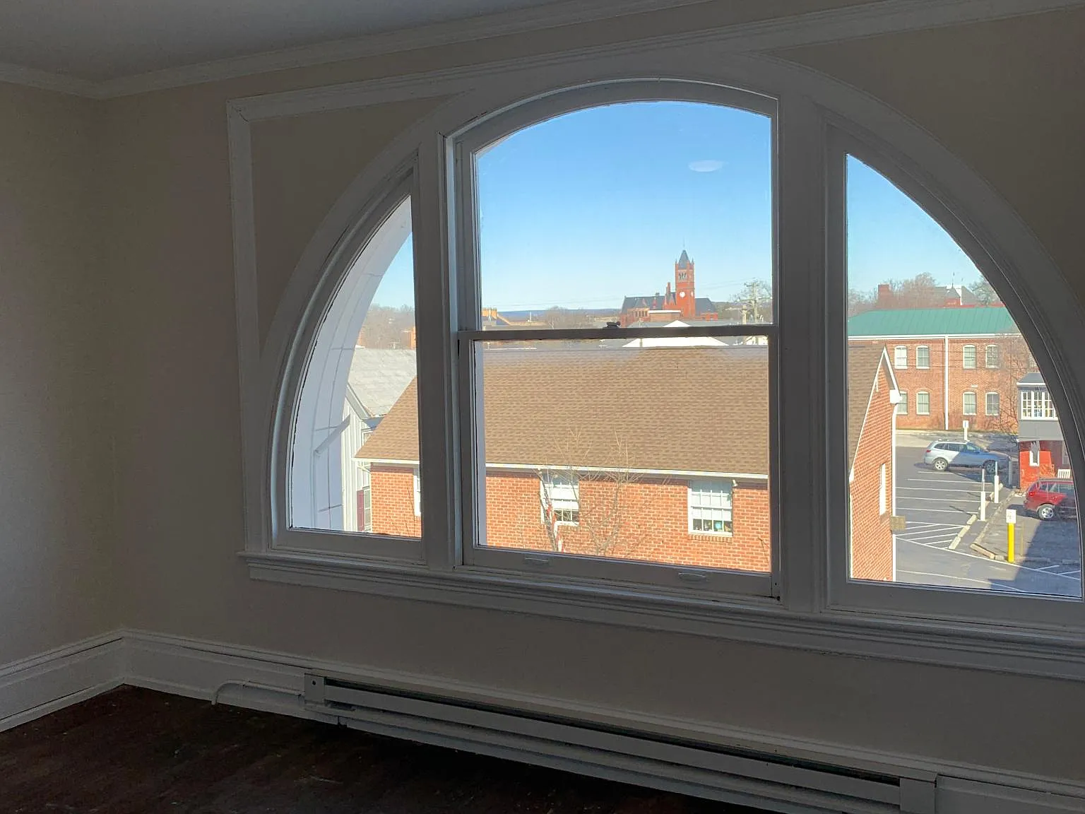 100 Chambersburg St — Photo 2