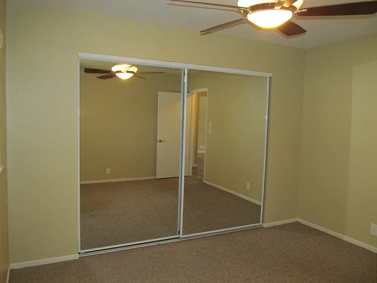 1816 Hermitage Dr — Photo 19