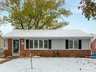 2844 Quebec Ave S, Saint Louis Park, MN, 55426