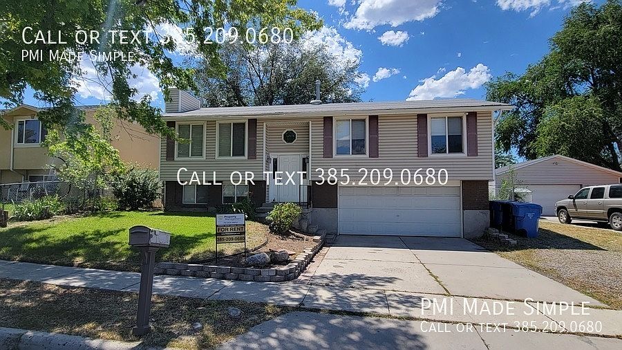 1st image of 5694 S Sarah Jane Dr