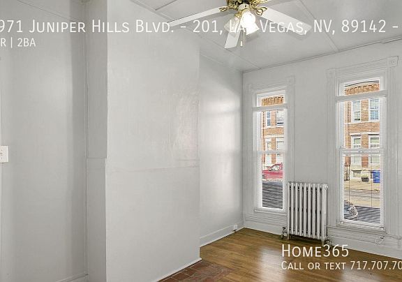 2nd image of 2971 Juniper Hills Blvd #201-891