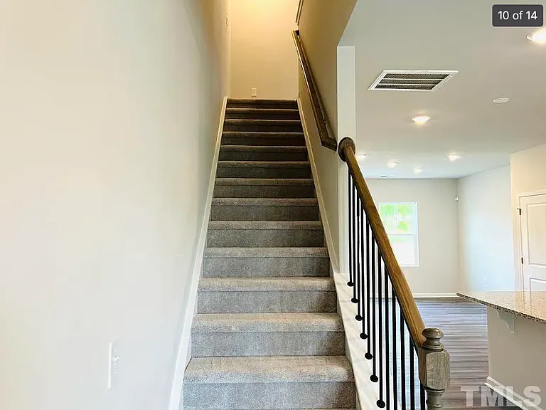 2474 Tonoloway Dr — Photo 6
