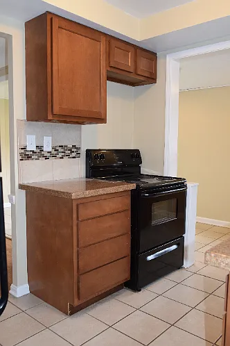 4070 Wyncote Rd — Photo 7