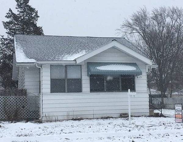 1st image of this home