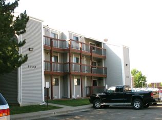 2720 W 86th Ave APT 63, Westminster, CO 80031