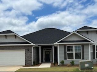 1310 Barrington Place Cv, Macon, GA 31220