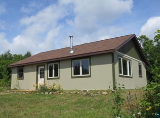 8280 Black Woods Dr, Schroeder, MN 55613