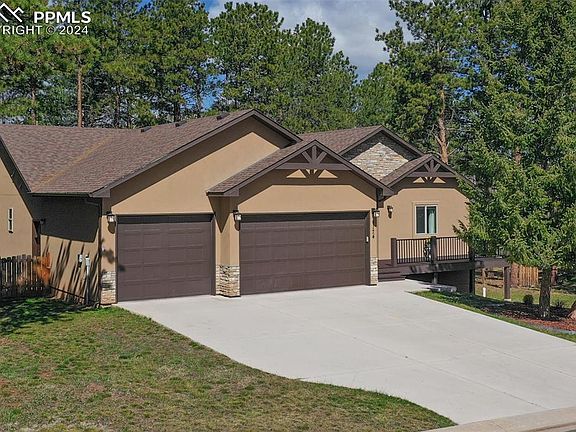2nd image of 1174 Ptarmigan Dr
