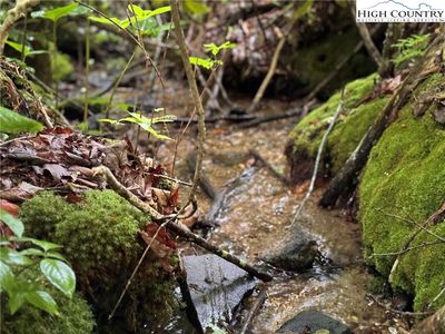 19.62 Acres Robert Sluder Lane, Newland, NC, 28657