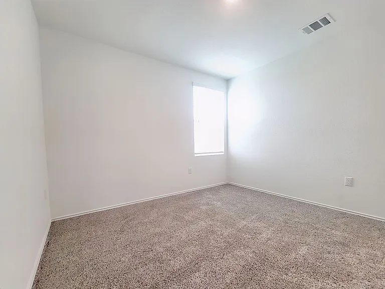 7232 Dancing Wind Ln — Photo 15
