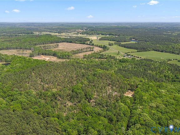 2nd image of 0 Haden Martin Rd