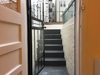 Rented by Signature Spaces NYC Corp