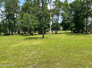 6665 Annesbrook Pl SW, Ocean Isle Beach, NC 28469