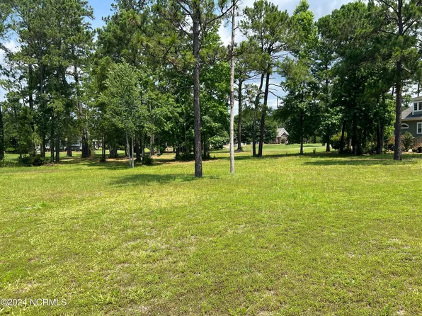 6665 Annesbrook Place SW, Ocean Isle Beach, NC 28469