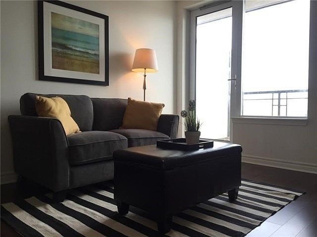 2nd image of 385 Prince Of Wales Dr #3407