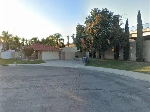 6769 N Constance Ave, Fresno, CA 93722