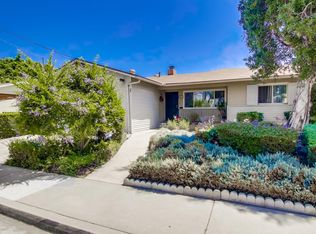 2765 51st St, San Diego, CA 92105