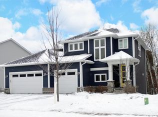 13168 Fondant Trl N, Hugo, MN 55038