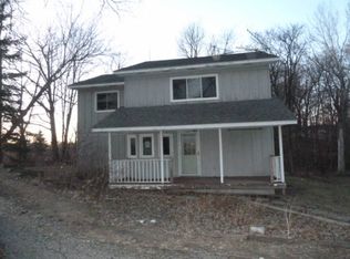70086 Us Highway 12, Dassel, MN 55325