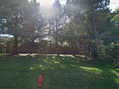 100 Kennedy Drive #60, South Burlington, VT, 05403