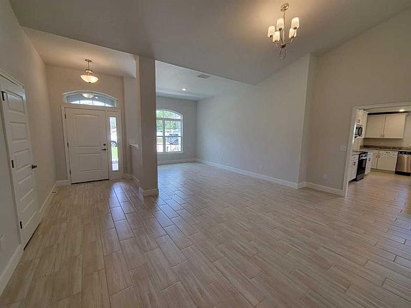 5th image of 16587 SW 55th Court Rd