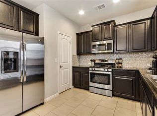 200 Kingfisher Ln, Kyle, TX 78640