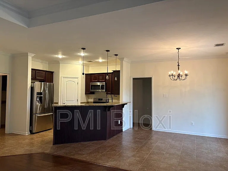 15192 Oberlin Ave — Photo 11