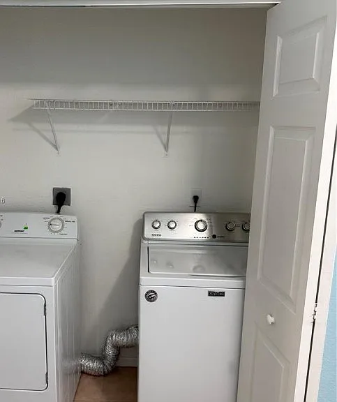 8285 Pacific Beach Dr — Photo 3