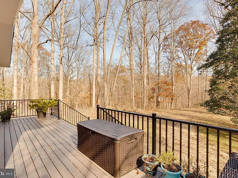 1022 Upper Glencoe Rd — Photo 65