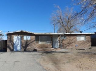 13348 Gilbert St, North Edwards, CA