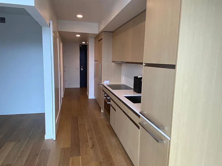 1808 Minor Ave #2010 — Photo 22