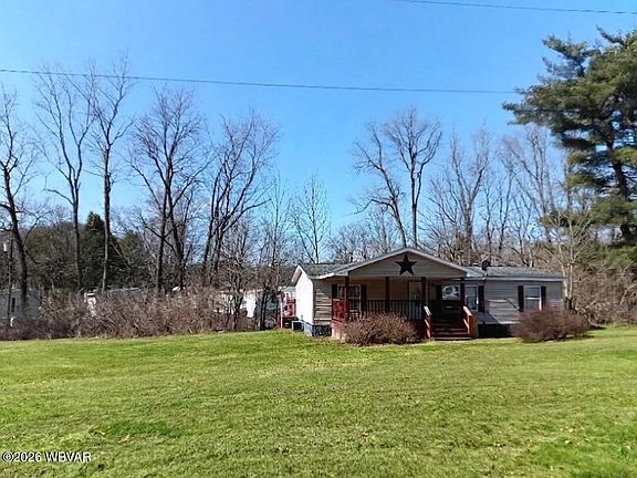2nd image of 343 Sawmill Rd
