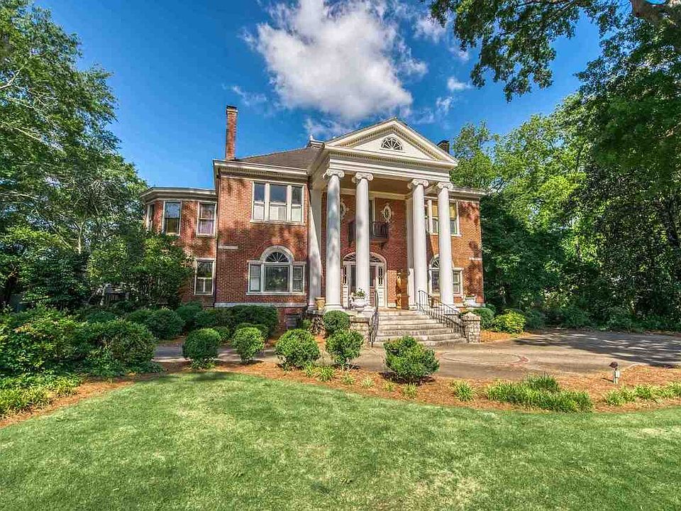 2204 Monticello St SW, Covington, GA 30014 MLS 8976790 Zillow