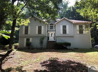 1381 Calls Creek Cir, Watkinsville, GA 30677