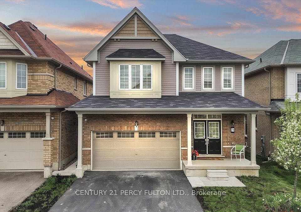 1st image of 78 Cooke Ave
