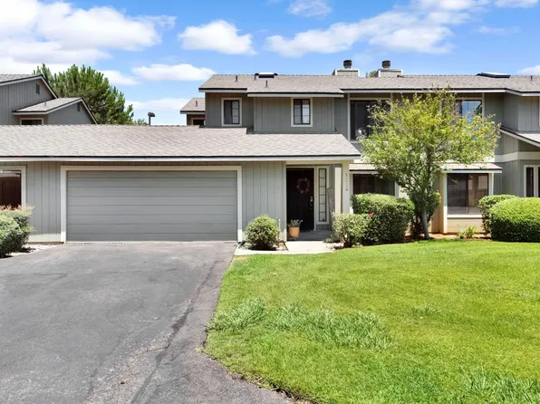 4860 N Woodrow Ave APT 123, Fresno, CA 93726