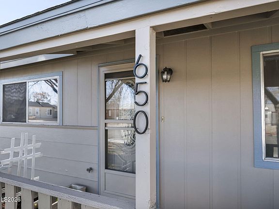 4th image of 650 McLean St