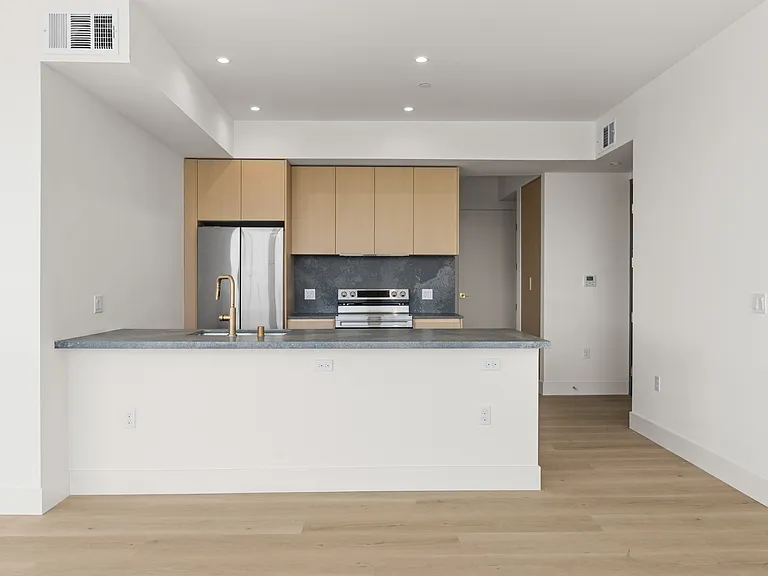 1808 Lincoln Blvd — Photo 43