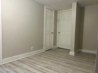 325 E 12th Ave APT B, Denver, CO 80203