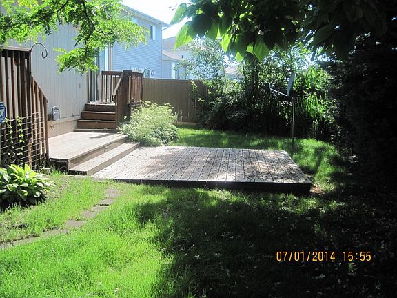 5th image of 23905 E Maxwell Dr
