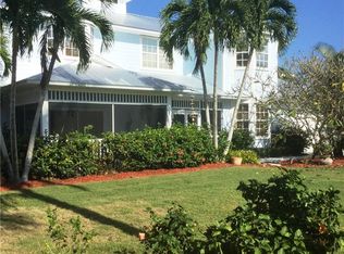 5481 SE Nassau Ter, Stuart, FL 34997