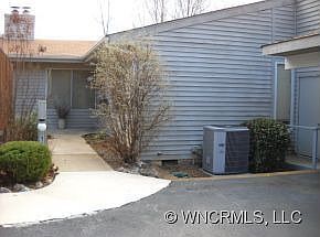 1st image of 113 Shadowbrook Dr